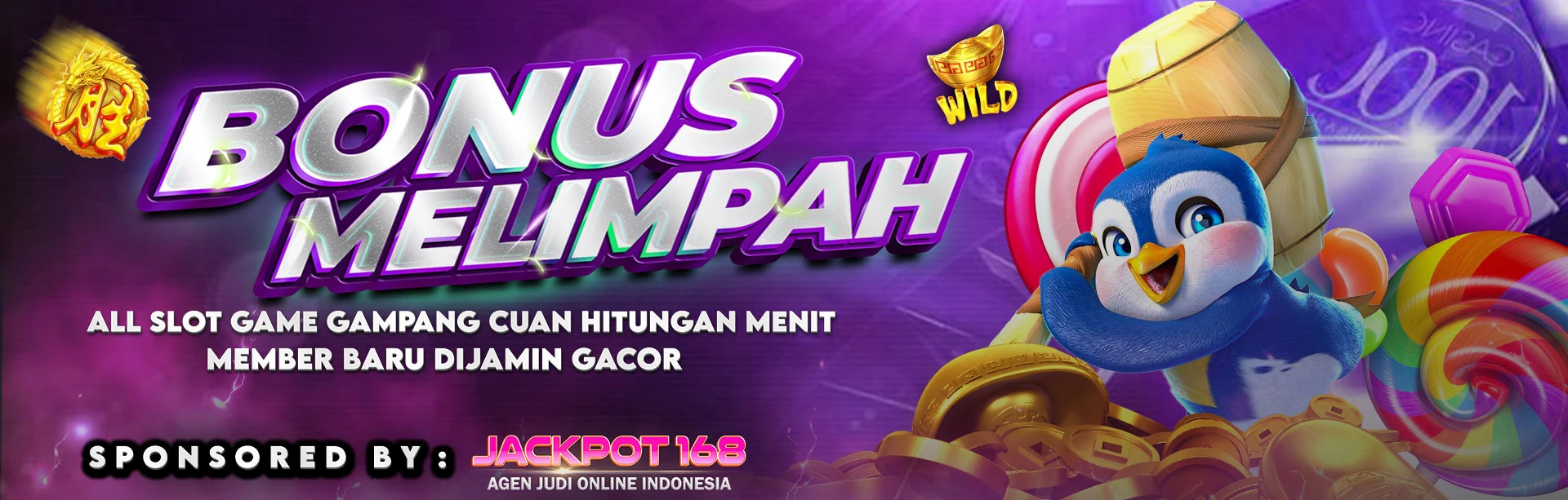 OFFICE69 Banner Slot Online